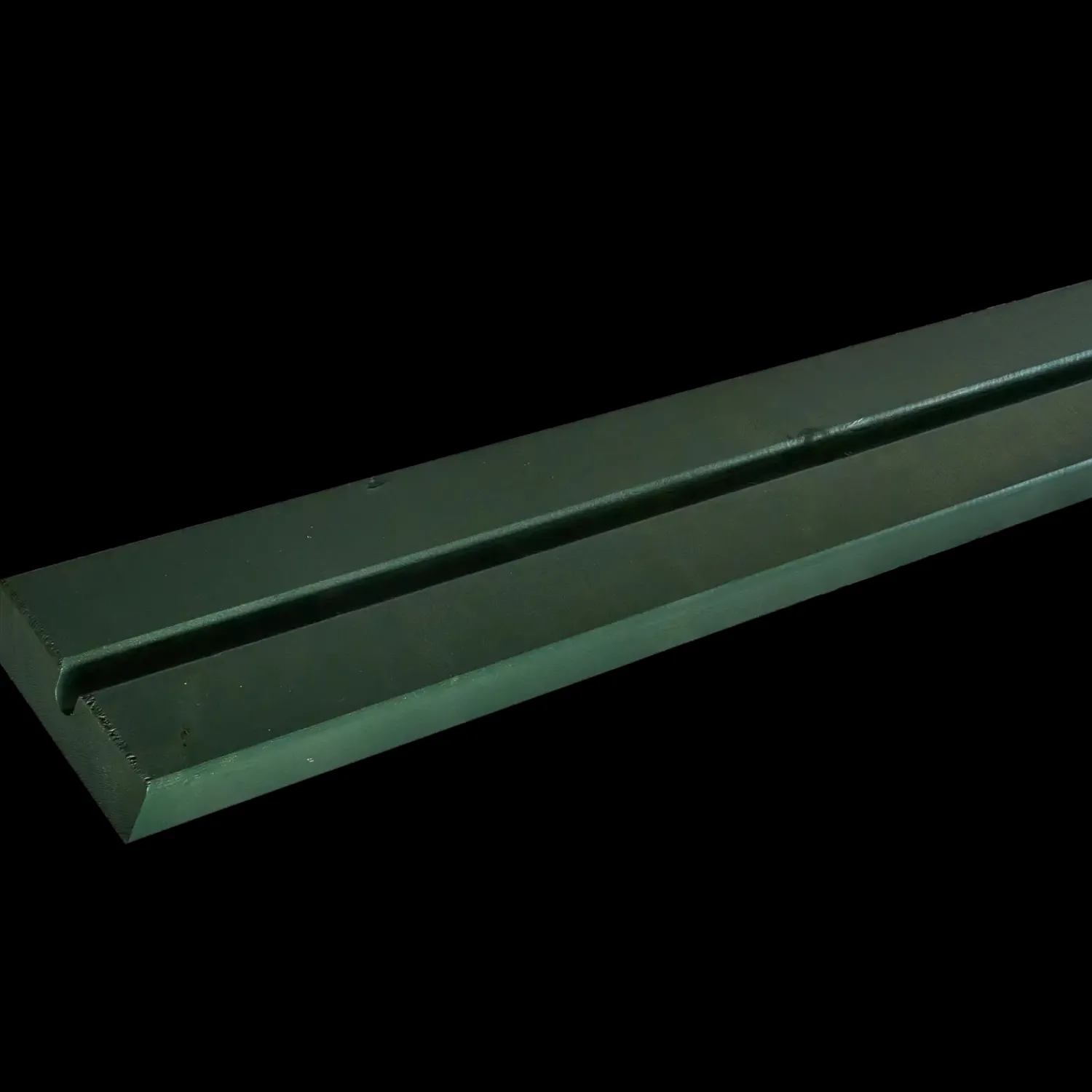 Plus Bord- Og Bænkesæt^Alpha Junior Bord/Bænkesæt 177 cm Grøn