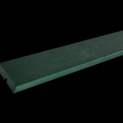 Best Plus Alpha Junior Bord/Bænkesæt 118 cm Grøn