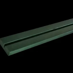 Best Plus Alpha Junior Bord/Bænkesæt 118 cm Grøn