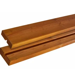 Plus Bord- Og Bænkesæt^Alpha Junior Bord/Bænkesæt 177 cm sort