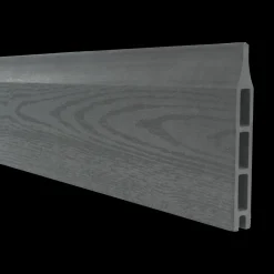 Sale Plus Artua komposit profilbræt 88 cm skiftergrå