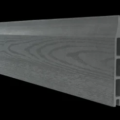 Sale Plus Artua komposit profilbræt 88 cm skiftergrå