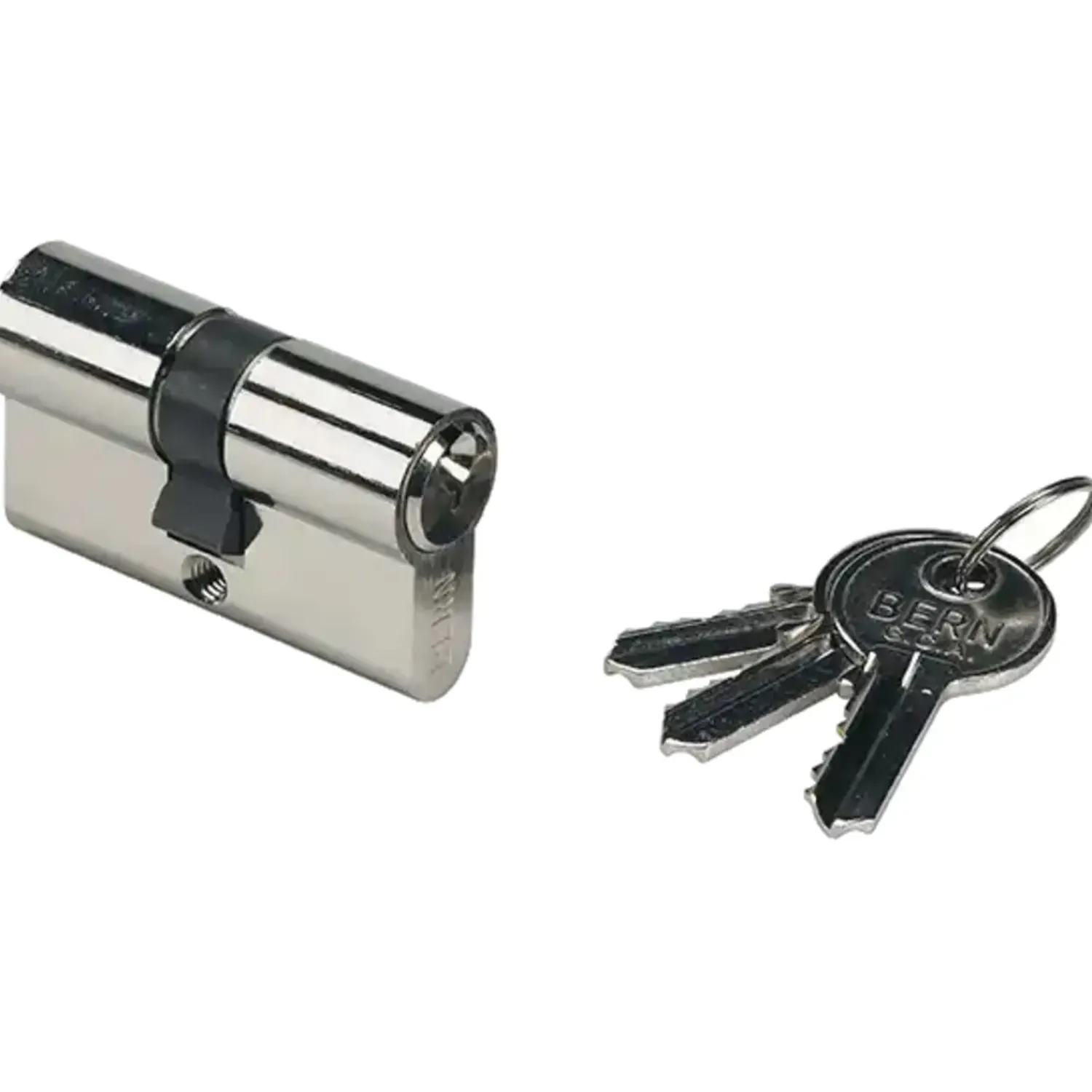 Plus Havelåger^Artura komposit emkeltlåge 115×175 cm venstrehængt m/stolper til nedstøbning