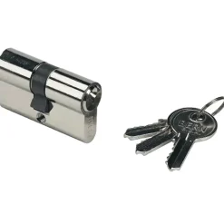 Plus Havelåger^Artura komposit enkeltlåge 115×95 cm højrehængt m/gråsorte stolper til nedstøbning