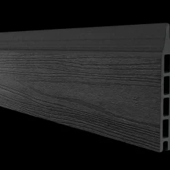 Outlet Plus Artura komposit profilbræt 178 cm