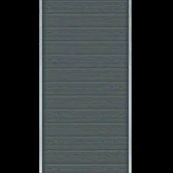 Clearance Plus Artura komposithegn 90×175 cm