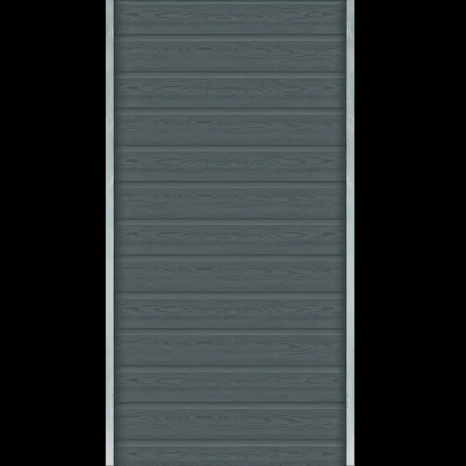 Clearance Plus Artura komposithegn 90×175 cm