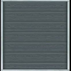 Clearance Plus Artura komposithegn 90×95 cm