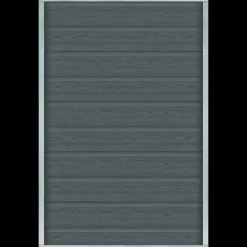 Plus Komposithegn^Artura komposithegn 90×135 cm