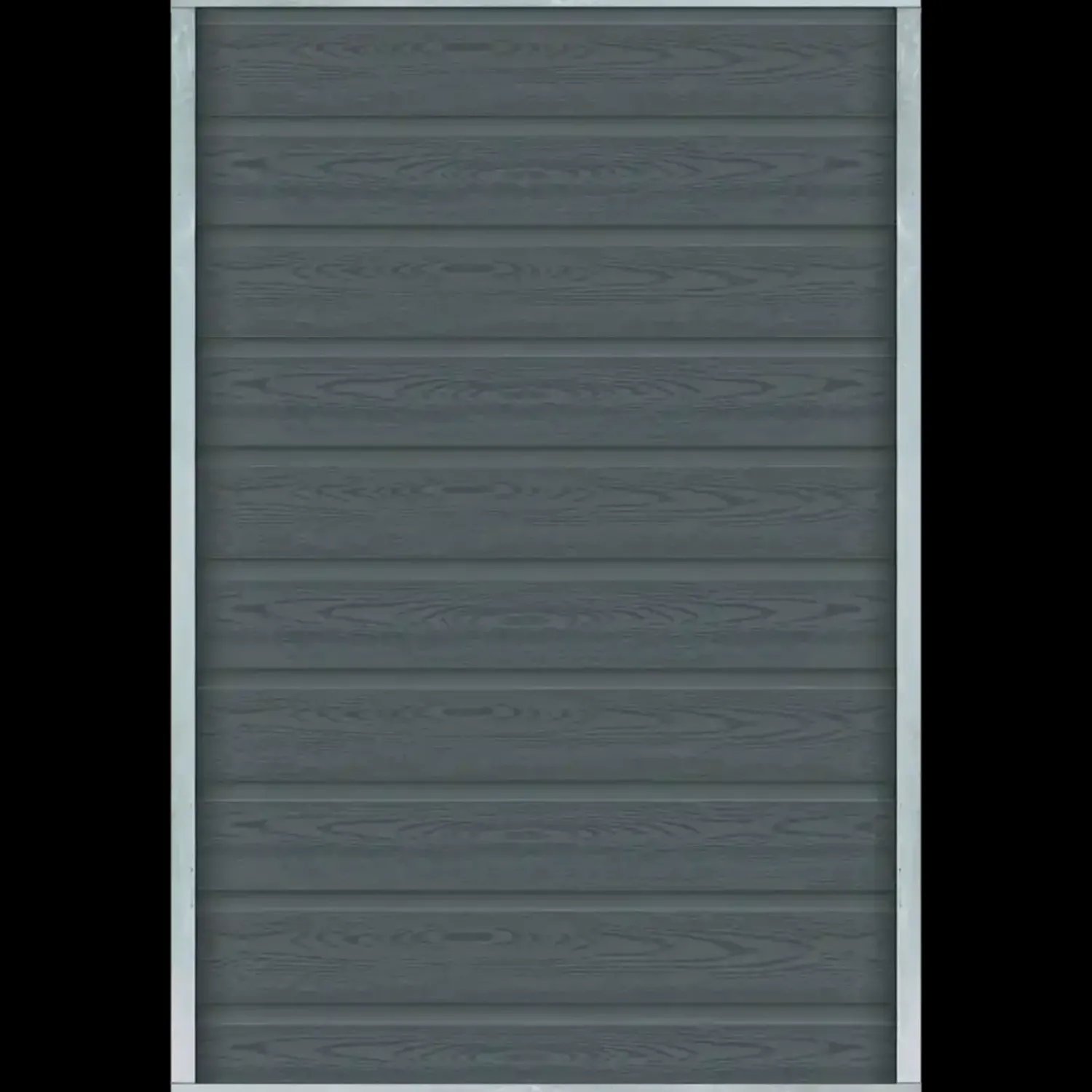 Plus Komposithegn^Artura komposithegn 90×135 cm