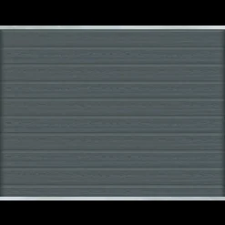 Online Plus Artura komposithegn 180×135 cm