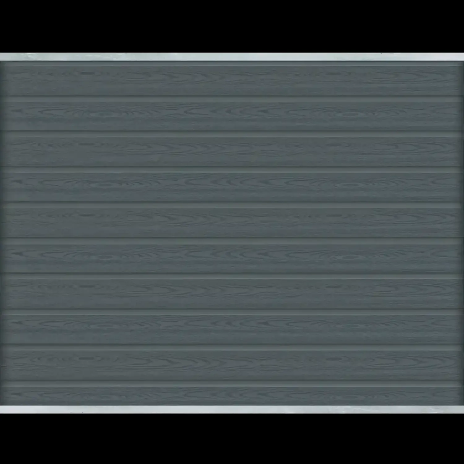 Online Plus Artura komposithegn 180×135 cm