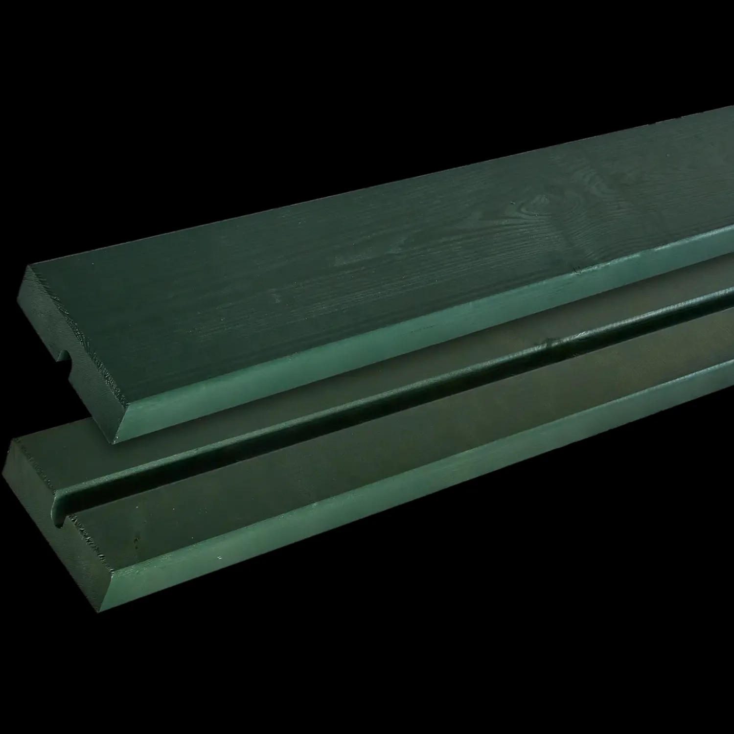 Online Plus Basic bord/bænkesæt 177 cm trykimp