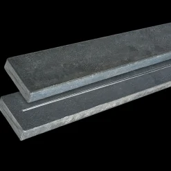 Online Plus Basic bord/bænkesæt 177 cm trykimp