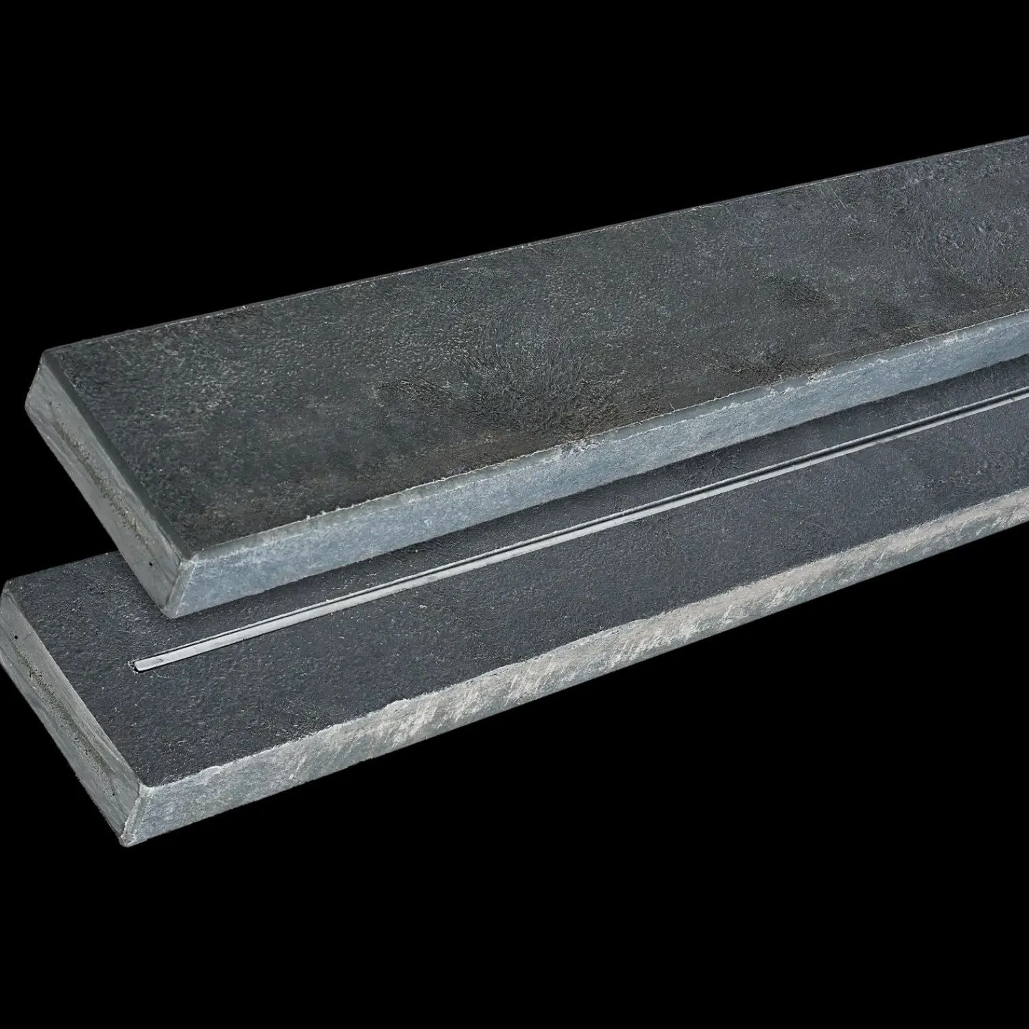 Online Plus Basic bord/bænkesæt 177 cm trykimp