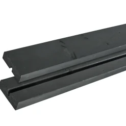 Plus Bord- Og Bænkesæt^Basic børne combi møbel.