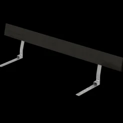 Best Plus Basic Børnesæt ryglæn 1 sæt - trykimp.