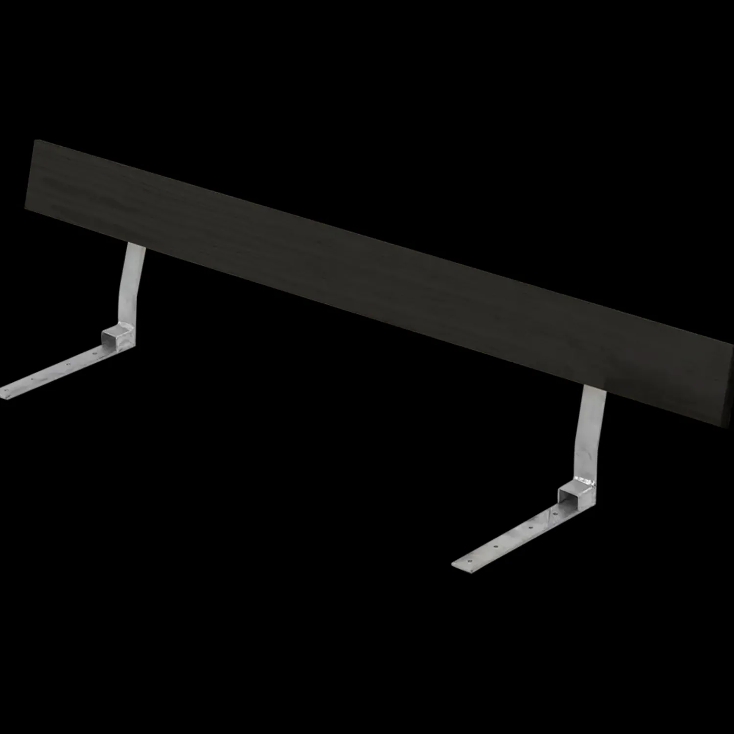 Best Plus Basic Børnesæt ryglæn 1 sæt - trykimp.