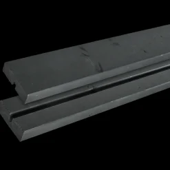 Best Plus Basic Børnesæt ryglæn 1 sæt - trykimp.