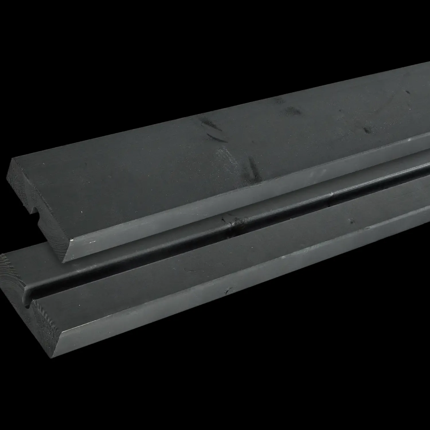 Best Plus Basic Børnesæt ryglæn 1 sæt - trykimp.