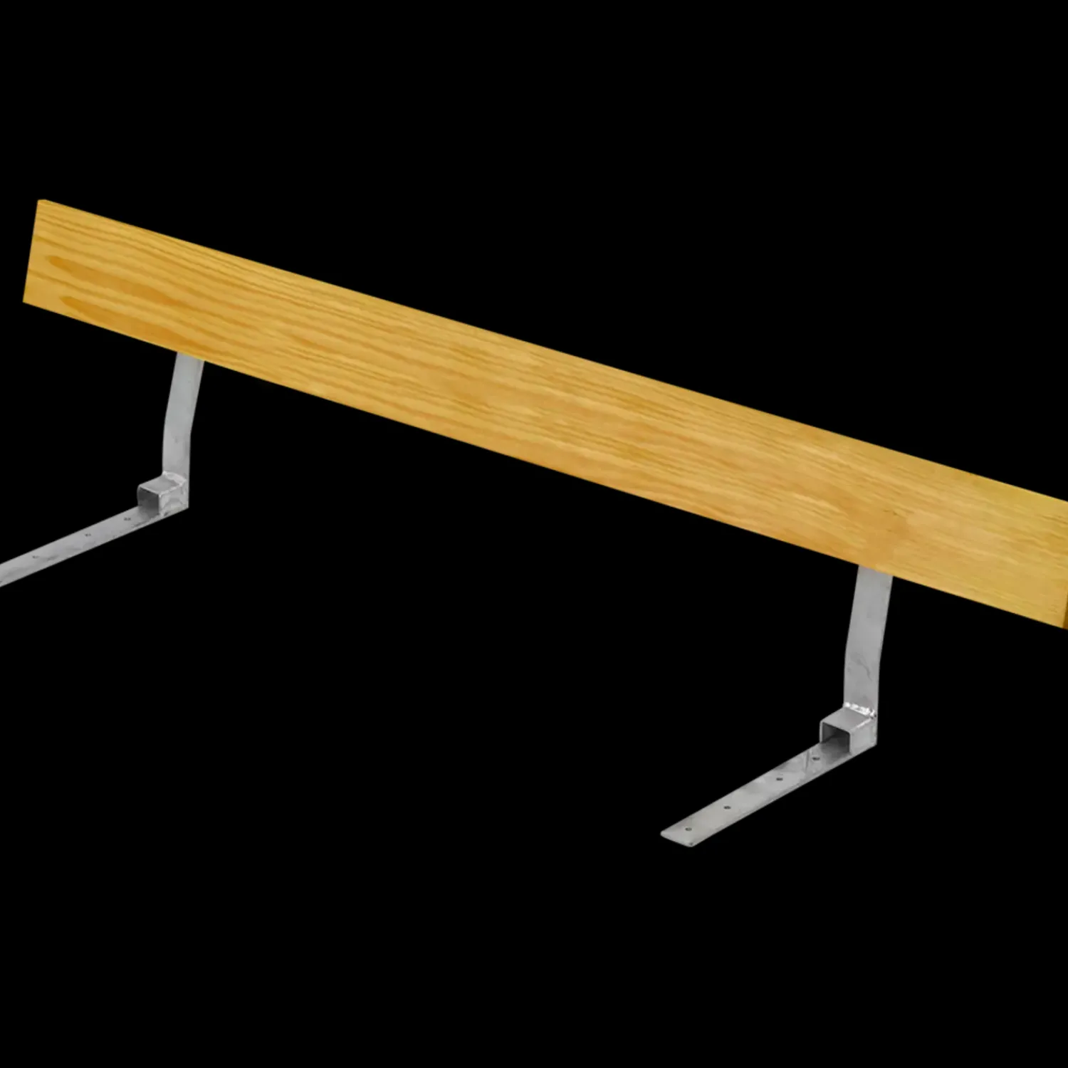 Best Plus Basic Børnesæt ryglæn 1 sæt - trykimp.