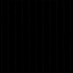 Clearance Plus Basic Gelændersystem 90x98 cm