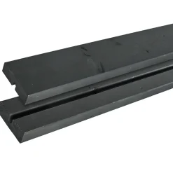 Online Plus bord- og bænkesæt trykimprægneret A/B, 177 cm