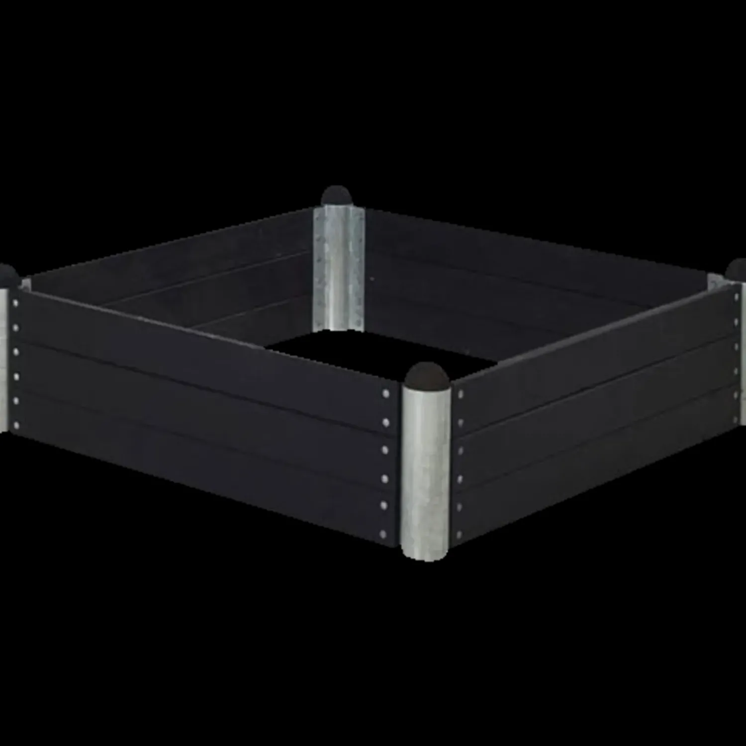 Discount Plus bord/bænkesæt med 2 ryglæn 177 cm trykimp