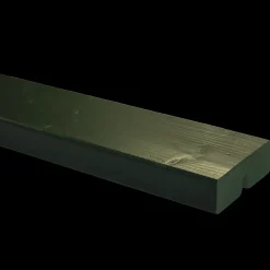 Plus Bord- Og Bænkesæt^Cafe plankebord 127 cm trykimp