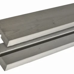 Plus Bord- Og Bænkesæt^Cafe plankebord 127 cm trykimp