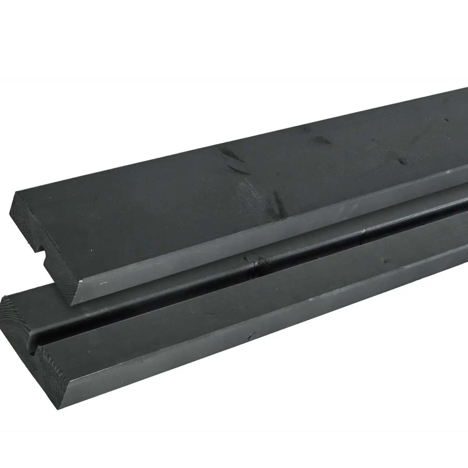 Plus Bord- Og Bænkesæt^Cafe Plankesæt med 2 ryglæn 127 cm trykimp