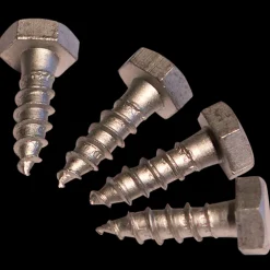 Online Plus Country hegn 149x96 cm hvid