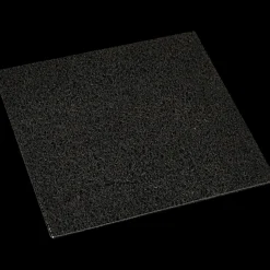 Plus Dørriste Og Måtter^Cubic rist ekskl. måtte - 40x40x3,5 cm