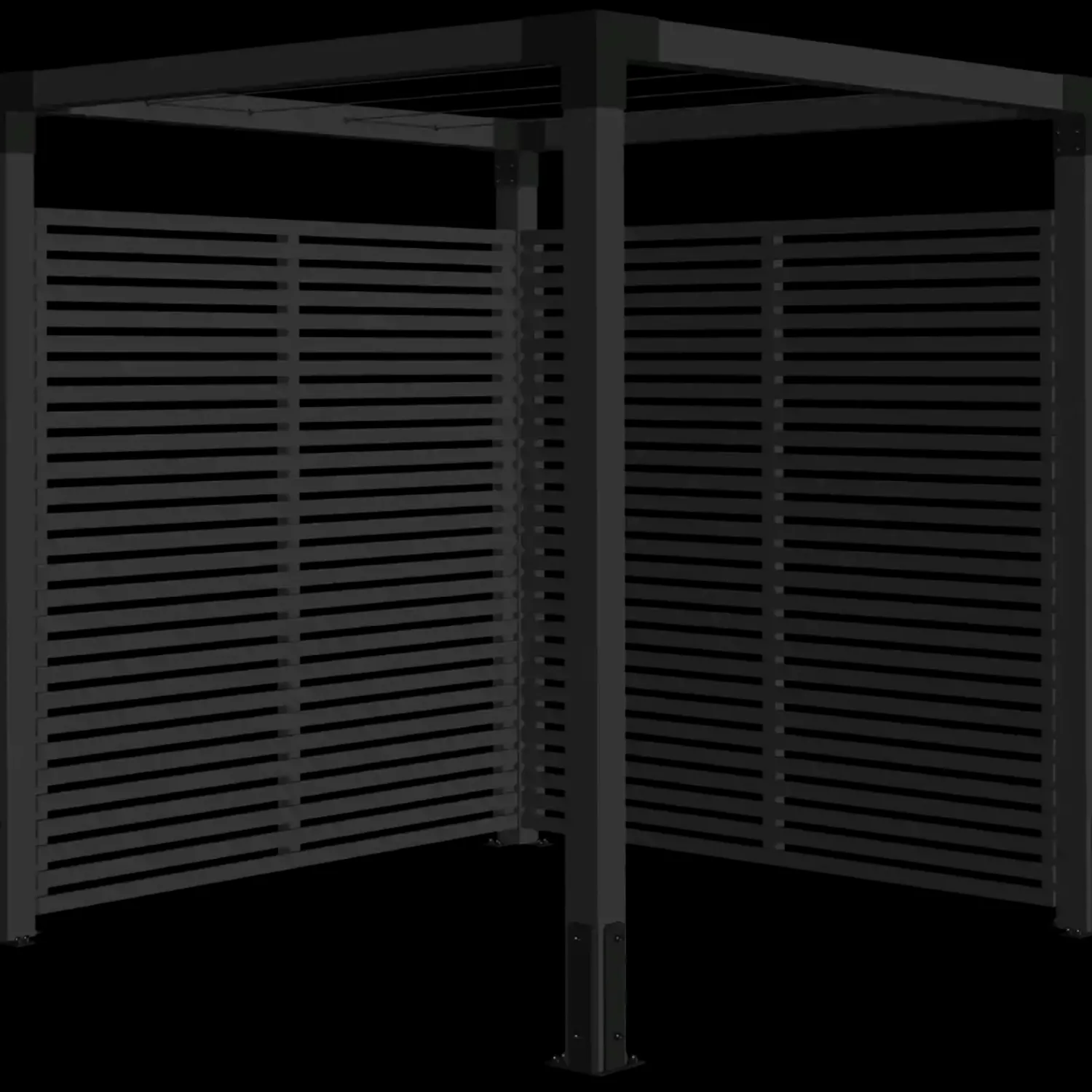 Discount Plus Daylife Sort model 5