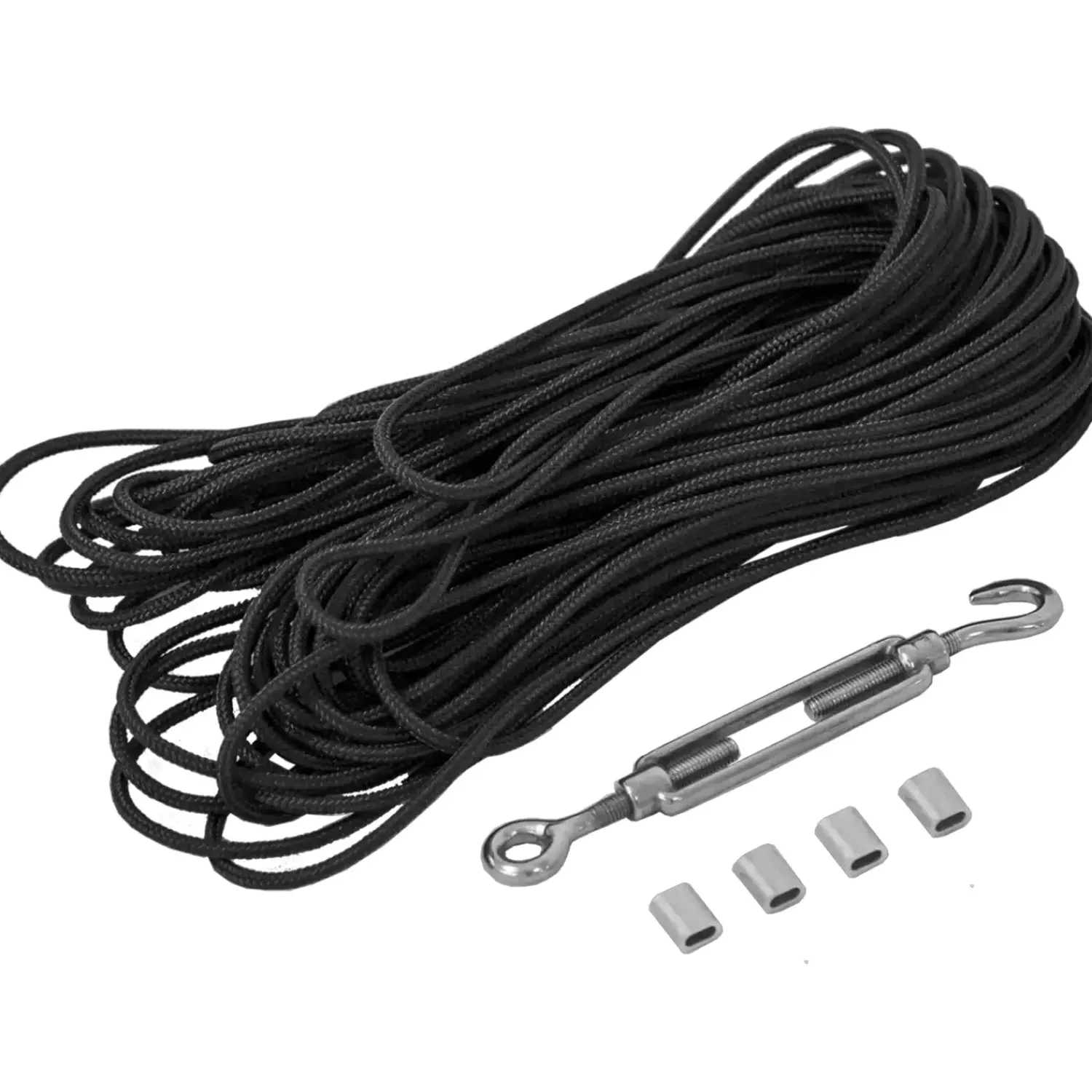 Discount Plus Daylife Sort model 5