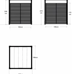 Discount Plus Daylife Sort model 5