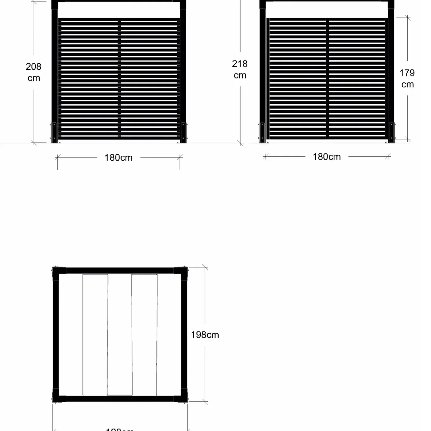 Discount Plus Daylife Sort model 5
