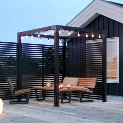 Discount Plus Daylife Sort model 5