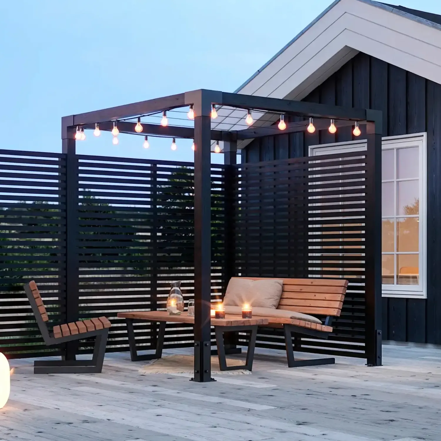 Discount Plus Daylife Sort model 5