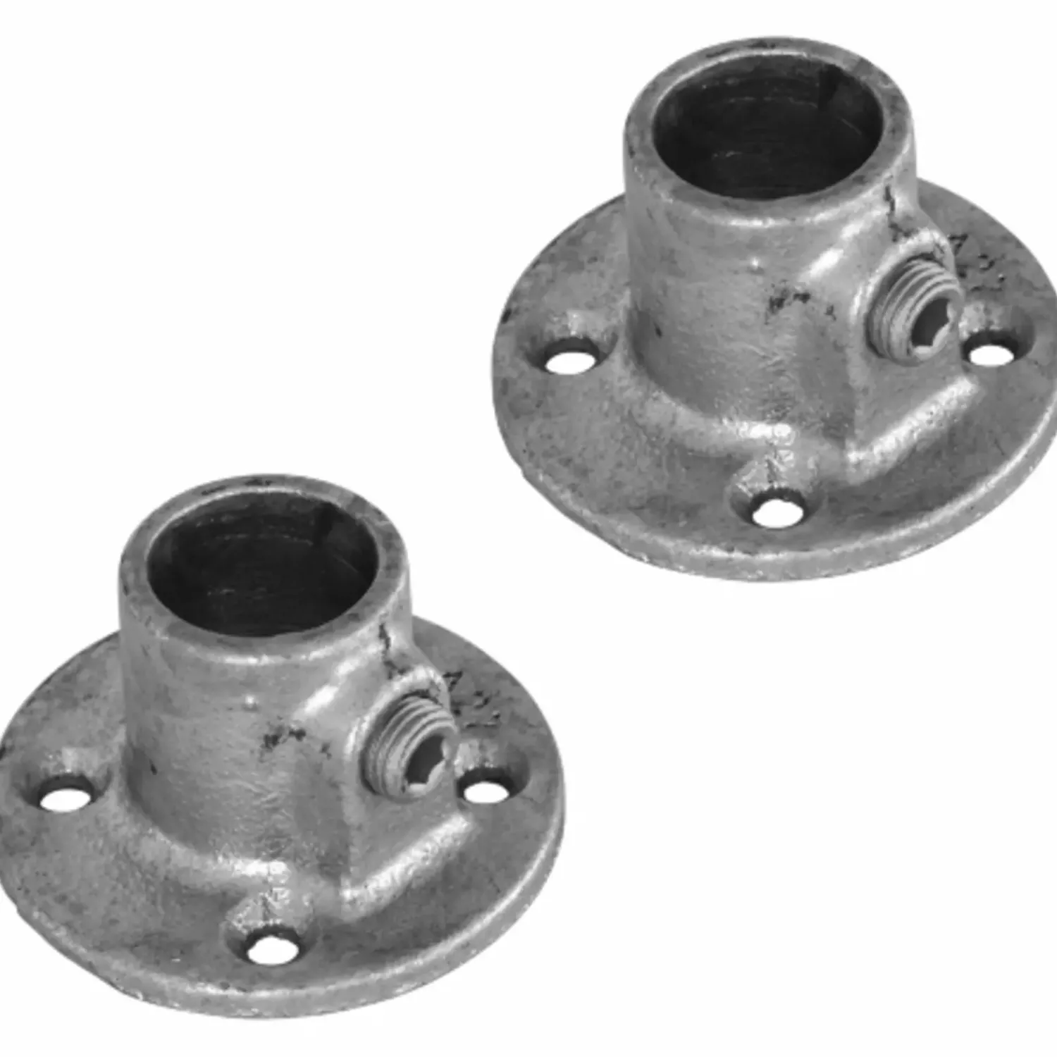 Online Plus Fitness stang 63,5 cm