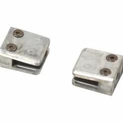 Sale Plus glashegn 55,4x176 cm klart