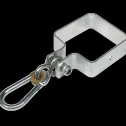 Børn Plus Gyngestativer^gyngeophæng 1. stk. 9x9 cm