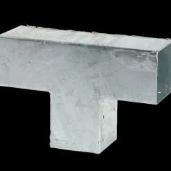 Sale Plus gyngestativ Cubic med redegynge, trykimprægneret