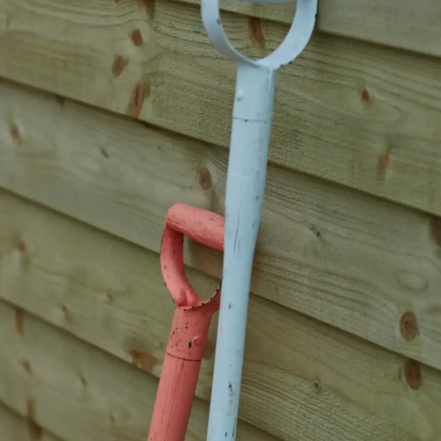 Plus Stål- Og Glashegn^Klink Profilhegn m/glas 174×125 cm PEFC