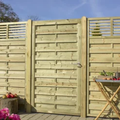 Discount Plus L-beslag 4 stk varmgalvaniseret