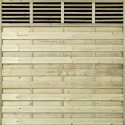 Discount Plus L-beslag 4 stk varmgalvaniseret