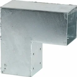 Børn Plus Legetårne^Outdoor fitness model 3 trykimprægneret