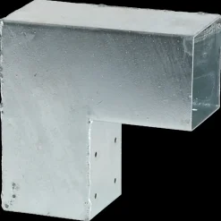 Plus Pergolaer Og Markiser|Legetårne^Outdoor fitness model 1 trykimprægneret