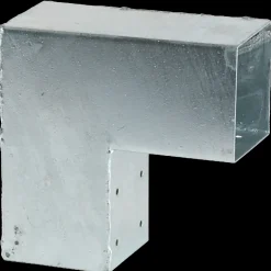 Hot Plus Outdoor fitness model 1 sort