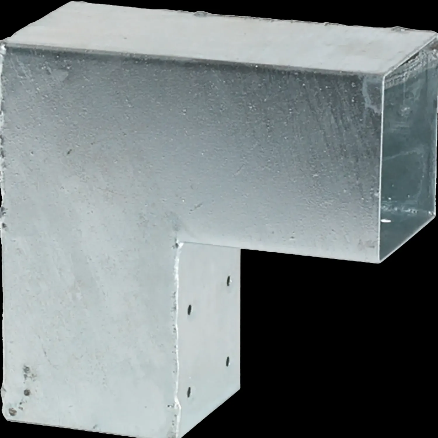 Hot Plus Outdoor fitness model 1 sort